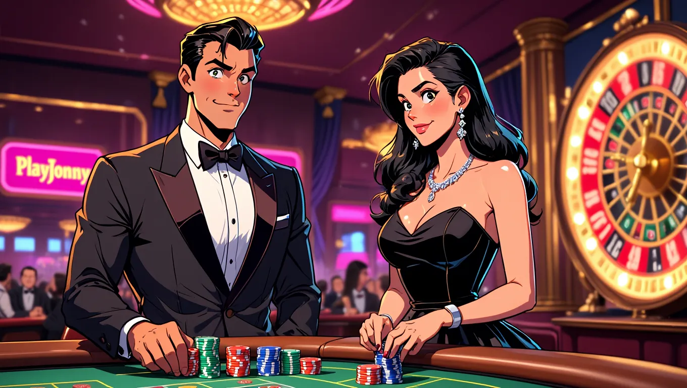 Play-jonny-casinoappreview