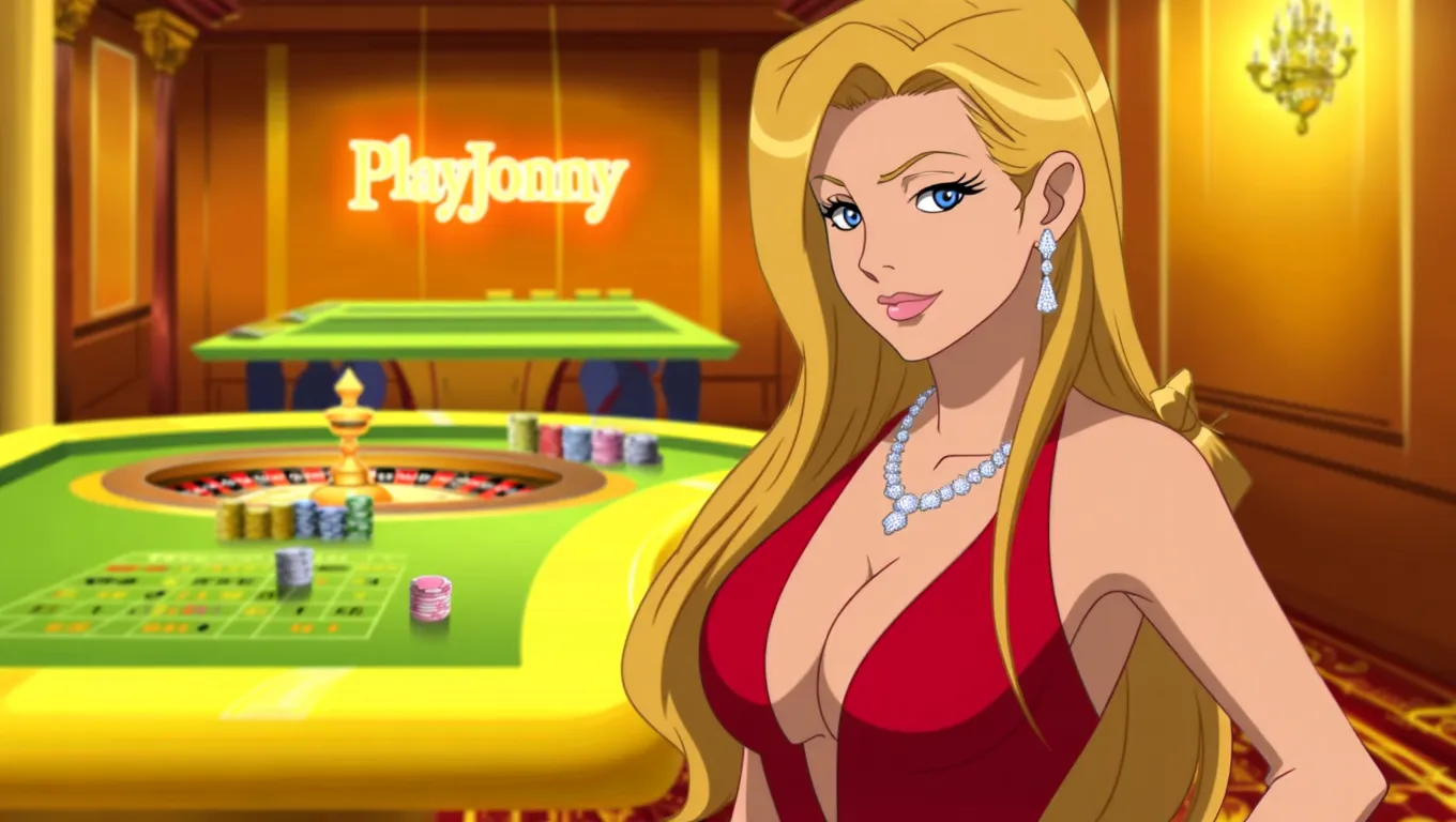 Play-jonny-casinoappreview