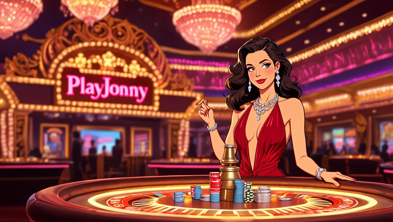 Play-jonny-casinoappreview