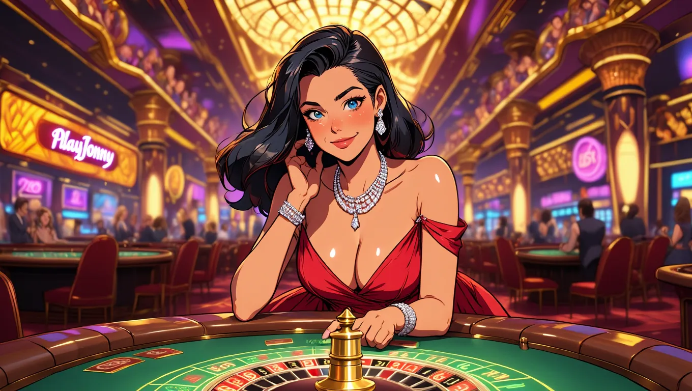 Play-jonny-casinoappreview