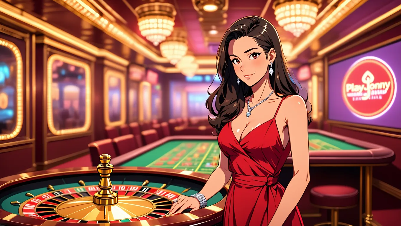 Play-jonny-casinoappreview