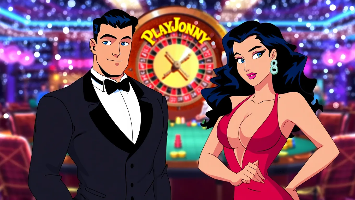 Play-jonny-casinoappreview