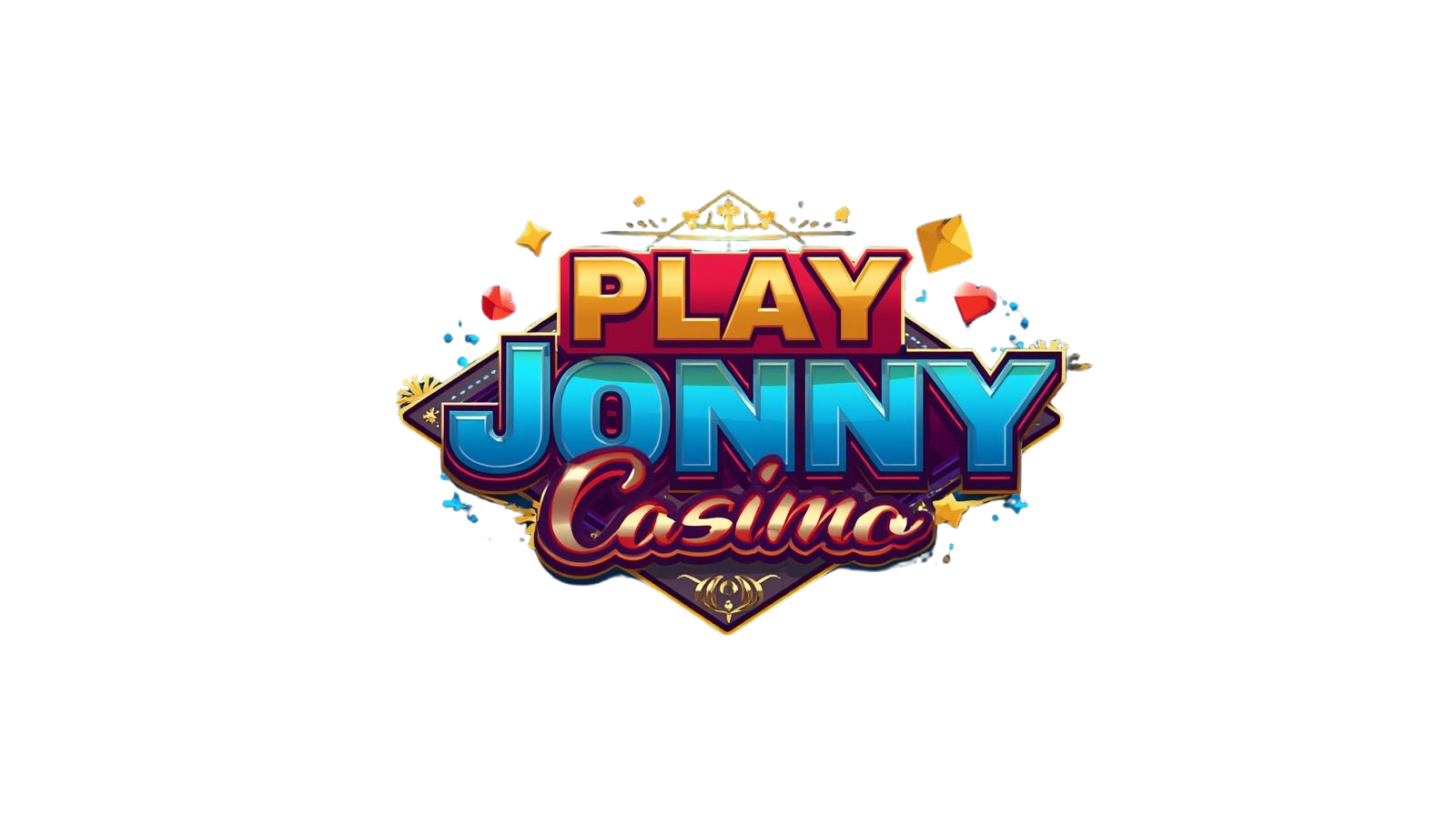 Play-jonny-casinoappreview Play-jonny-casinoappreview